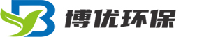 头号玩家官网APP
